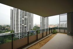 Leedon Residence (D10), Condominium #636398251